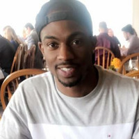 Jayquan Williams