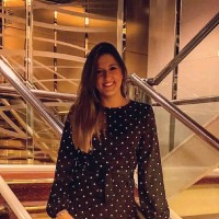 ÁNGELA MARÍA BENÍTEZ FERNÁNDEZ