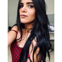 Débora Veloso