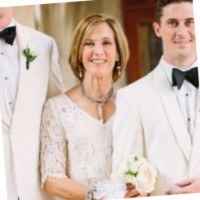 Nancy Wiegand