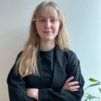 Cornelia Byström