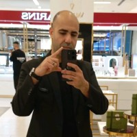 Mohamed Badawi