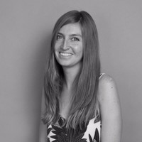 Georgie Lister-Fell