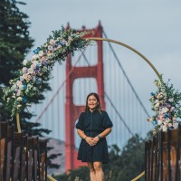 Makiko Y.