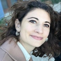 Elisa Calvaresi