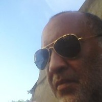 jurandir dias
