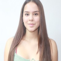 Estefania Alvarez Melendez