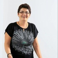 Biljana Rodic