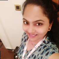 Sheetal Shelar Patil