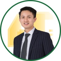 Đức Doãn
