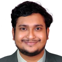 Ujjal Debnath