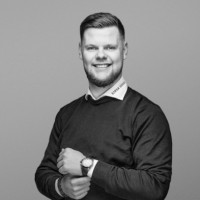 Victor Mathiesen