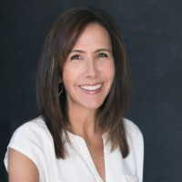 Kathy Kugelman