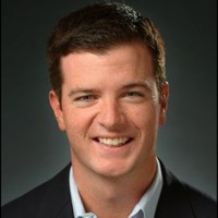 John Atari