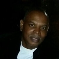 Charles Terry`