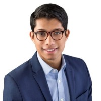 Hersh Gupta