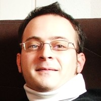 Marc Doyen