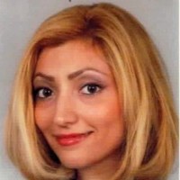 Samar Sadeghi