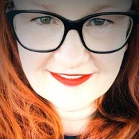Miranda Dunnewind