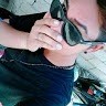 nicc jamm aquino