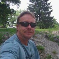 Scott O'Mara