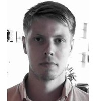 Kristoffer Ringkvist