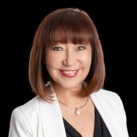 Jane Jones