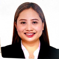Camille Gutierrez