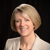 Sarah Faust