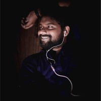 Saimadhava Chintalapudi