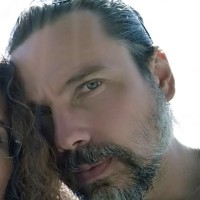 Massimiliano Cacchiarelli