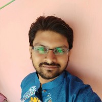 Arindam Bhadra