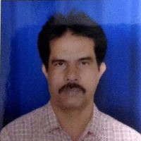 Dasam Janardhana Rao