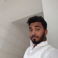 Md Ratul