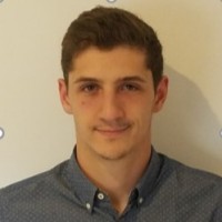 Victor Scherer