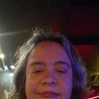 Janice Abdue
