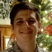 Alan Wolensky Ii