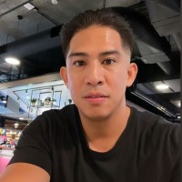 Teddy Avila