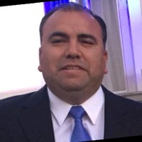 Tomás Fernando Toledo Acuña