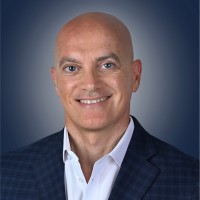 Michael McGill