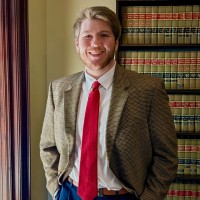Jacob Bruner