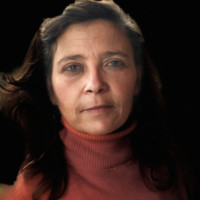 Agnes Cadei