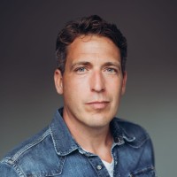 Frank Siegers
