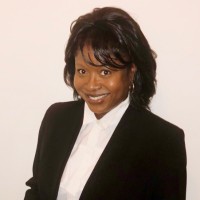 Charise Carter-Harris