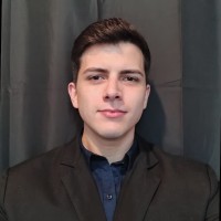 Pablo Daniel De La Vega