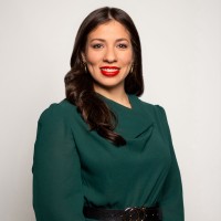 Karla Dickson