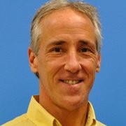 Glenn Simcox