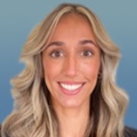 Kara Lehman