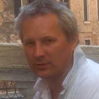 Gergely Wintsche