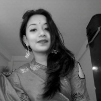 Bandana Devi